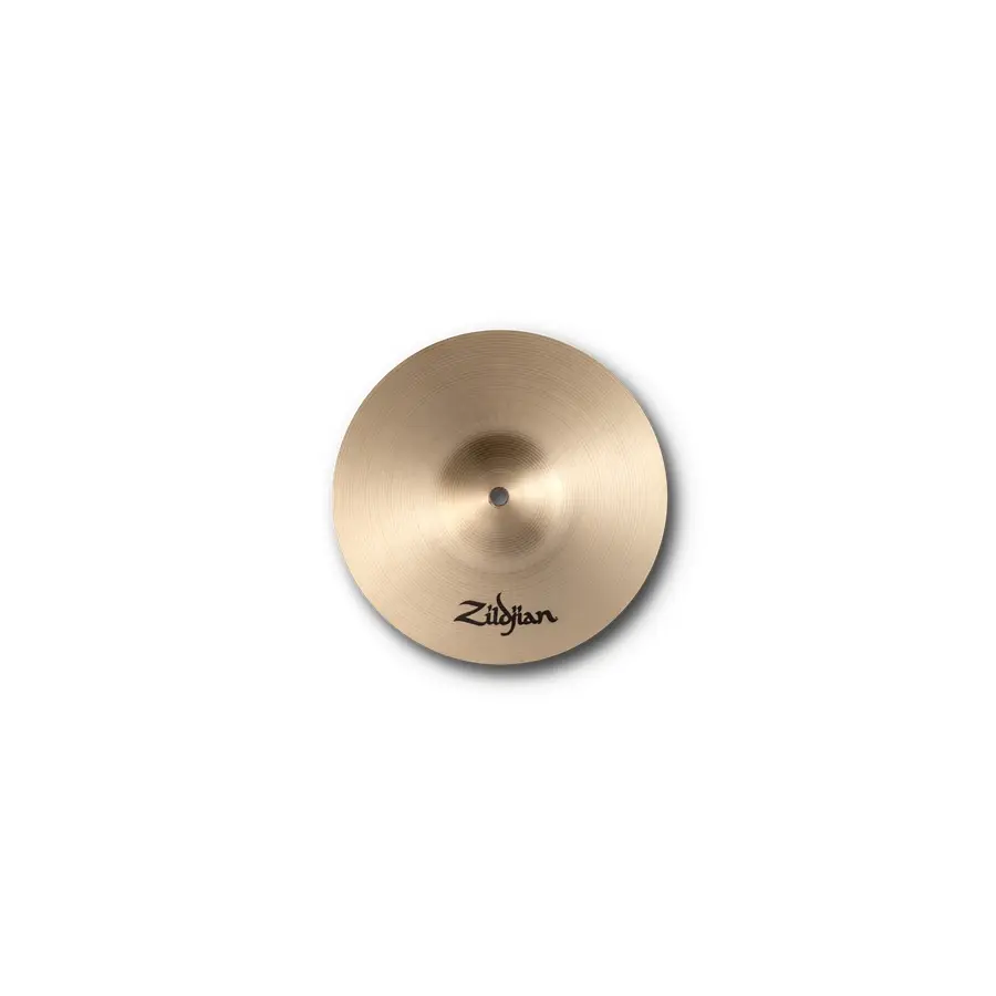 101-zildjian-a0211-10-a-splash-13800274_2