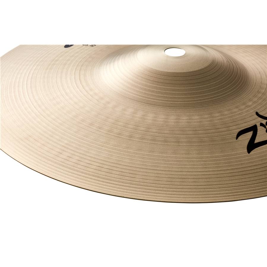 101-zildjian-a0211-10-a-splash-13800274_4