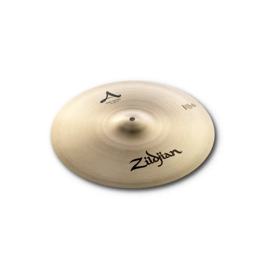 101-zildjian-a0223-16-a-thin-crash-13800139_0