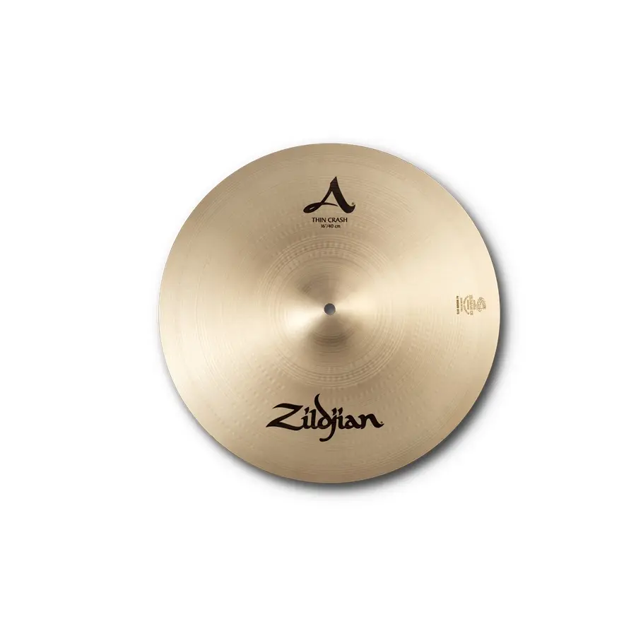 101-zildjian-a0223-16-a-thin-crash-13800139_1