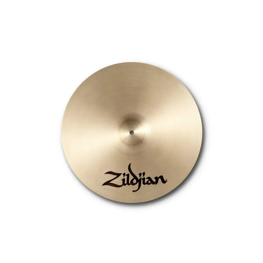 101-zildjian-a0223-16-a-thin-crash-13800139_2