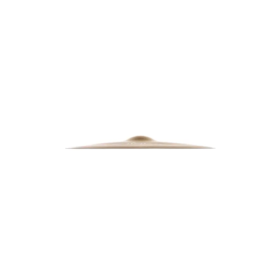 101-zildjian-a0223-16-a-thin-crash-13800139_3