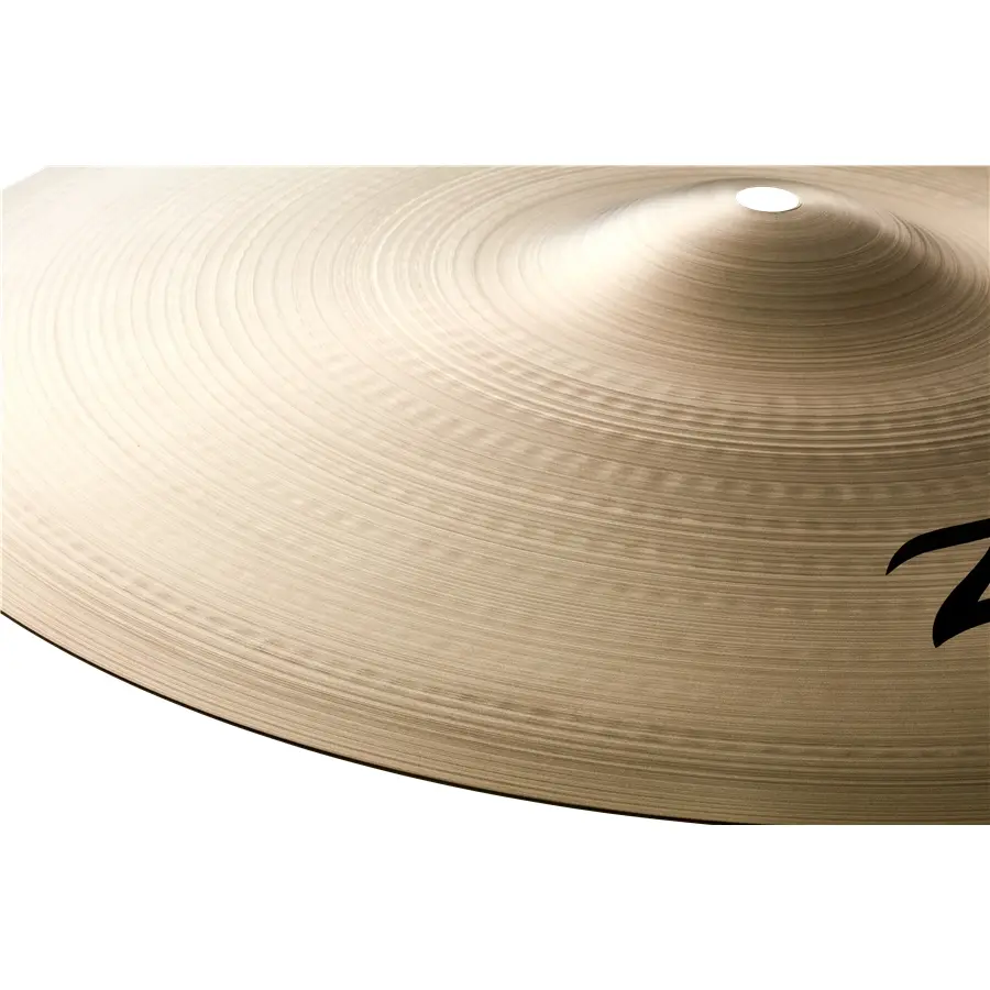101-zildjian-a0223-16-a-thin-crash-13800139_4