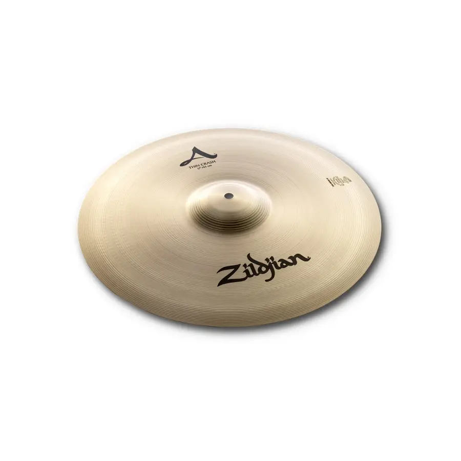 101-zildjian-a0224-17-a-thin-crash-13800140_0