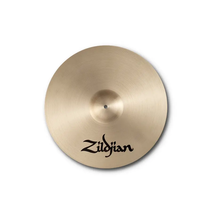 101-zildjian-a0224-17-a-thin-crash-13800140_2
