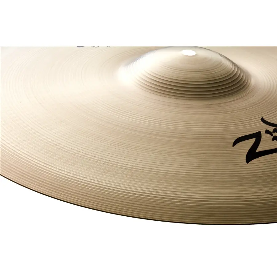101-zildjian-a0224-17-a-thin-crash-13800140_4
