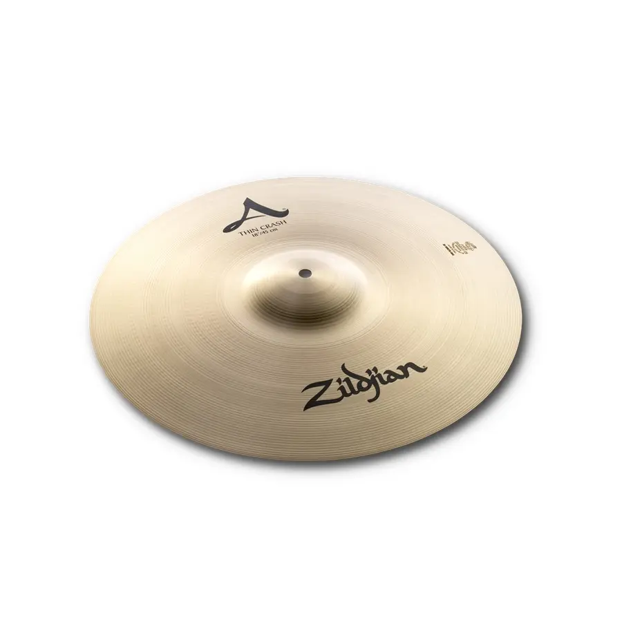 101-zildjian-a0225-18-a-thin-crash-13800141_0