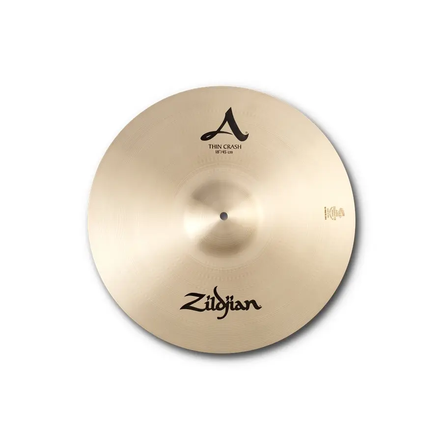 101-zildjian-a0225-18-a-thin-crash-13800141_1
