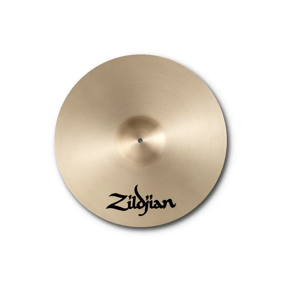 101-zildjian-a0225-18-a-thin-crash-13800141_2