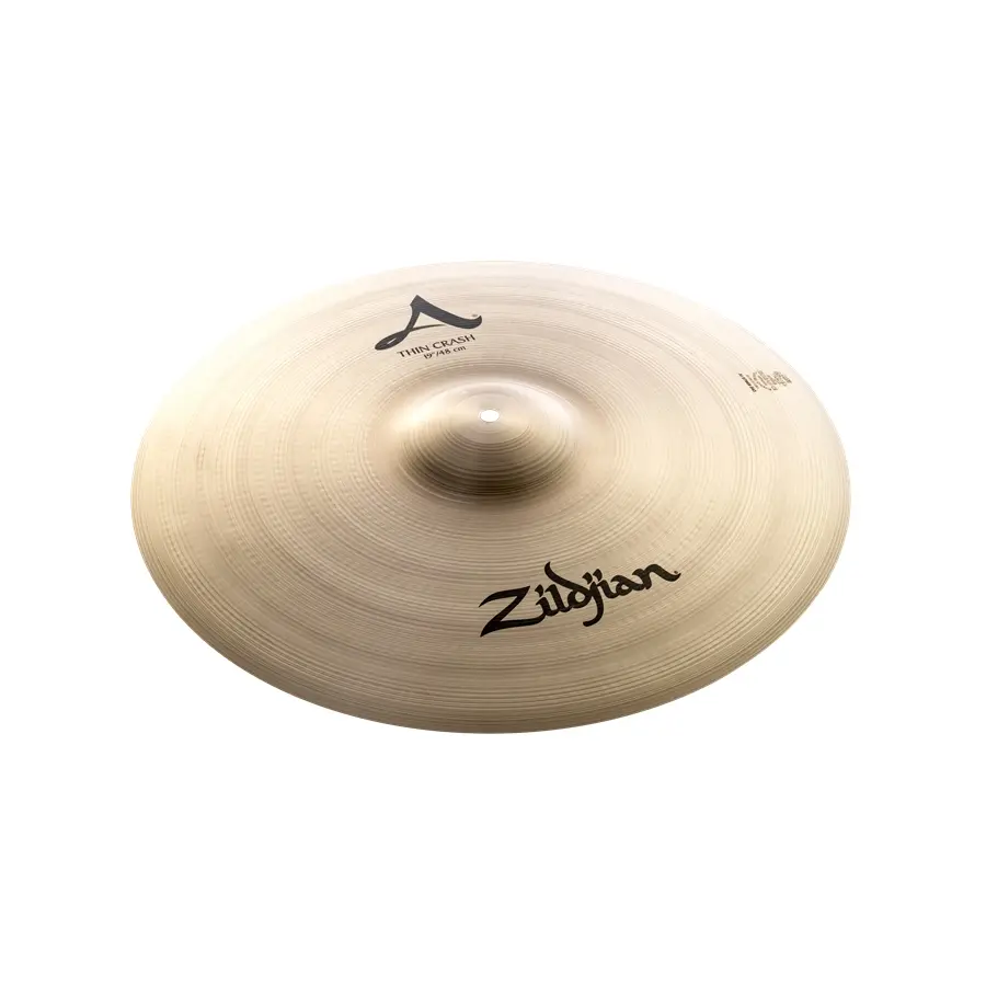 101-zildjian-a0226-19-a-thin-crash-13800142_0