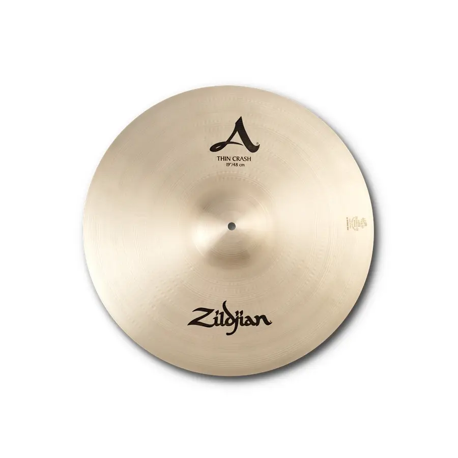 101-zildjian-a0226-19-a-thin-crash-13800142_1