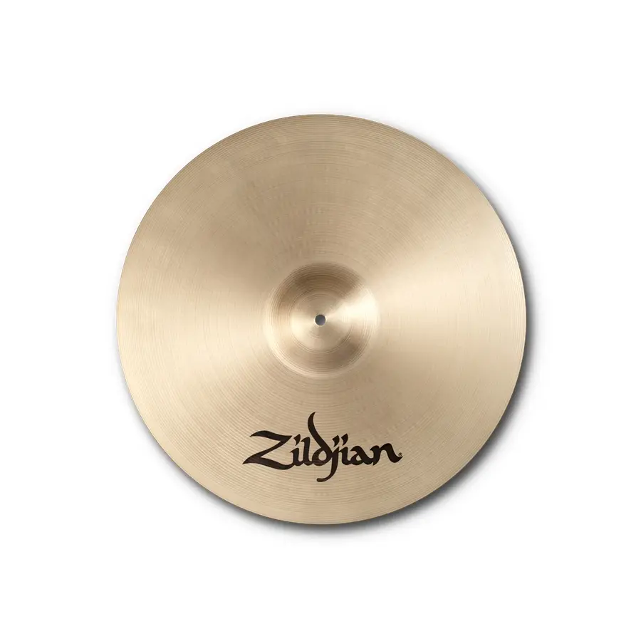 101-zildjian-a0226-19-a-thin-crash-13800142_2