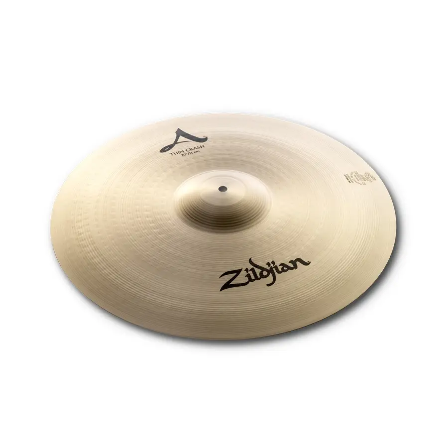 101-zildjian-a0227-20-a-thin-crash-13800143_0