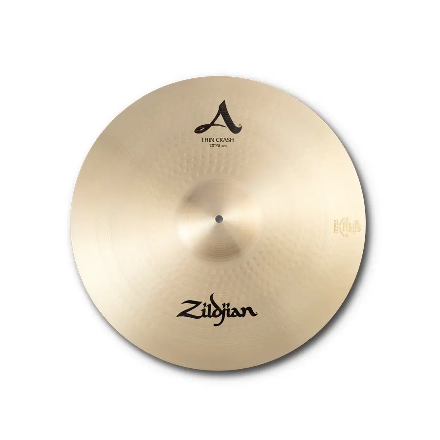 101-zildjian-a0227-20-a-thin-crash-13800143_1
