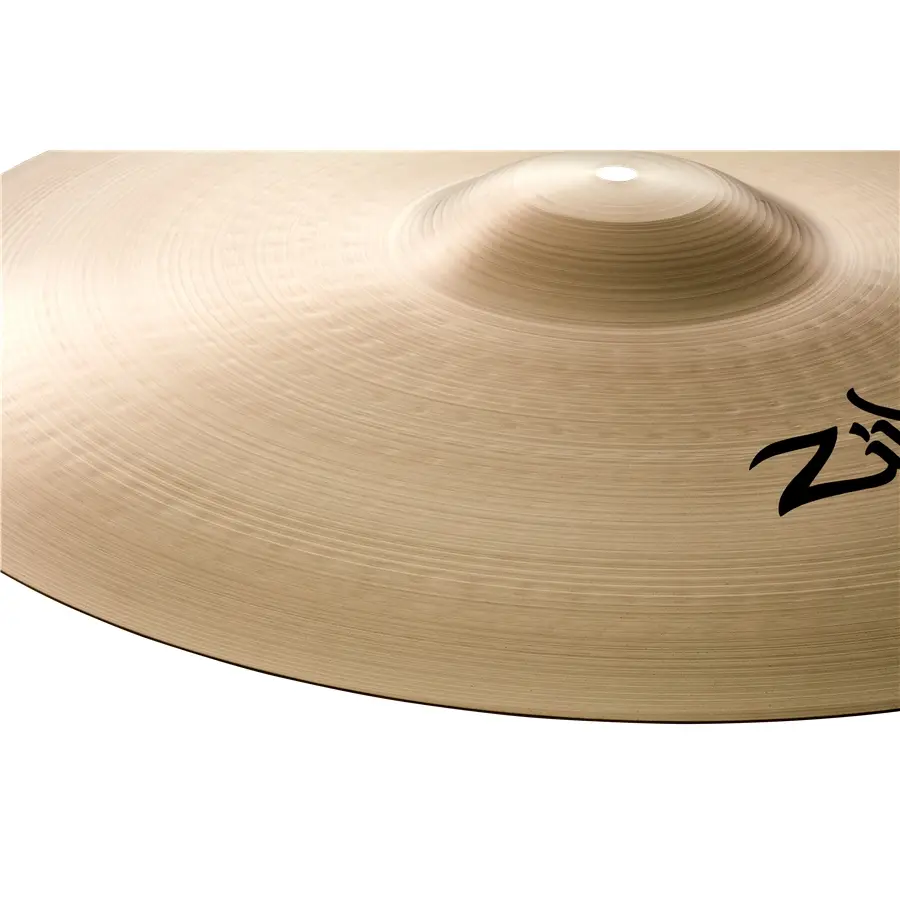 101-zildjian-a0227-20-a-thin-crash-13800143_4