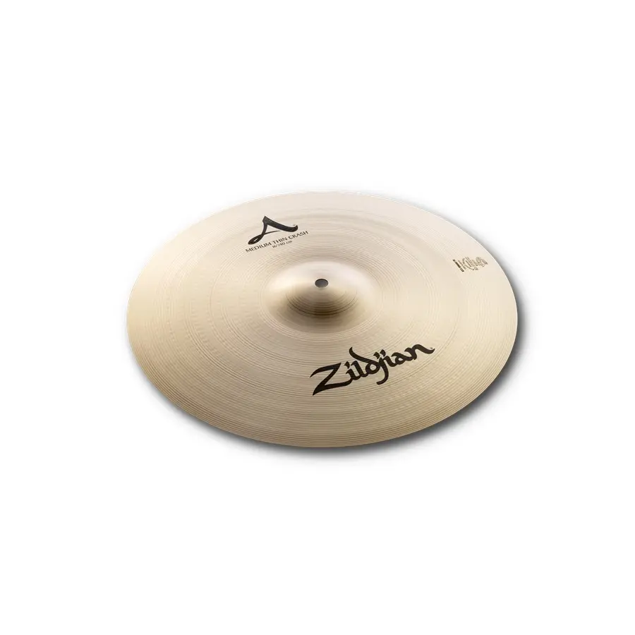 101-zildjian-a0230-16-a-medium-thin-crash-13800144_0