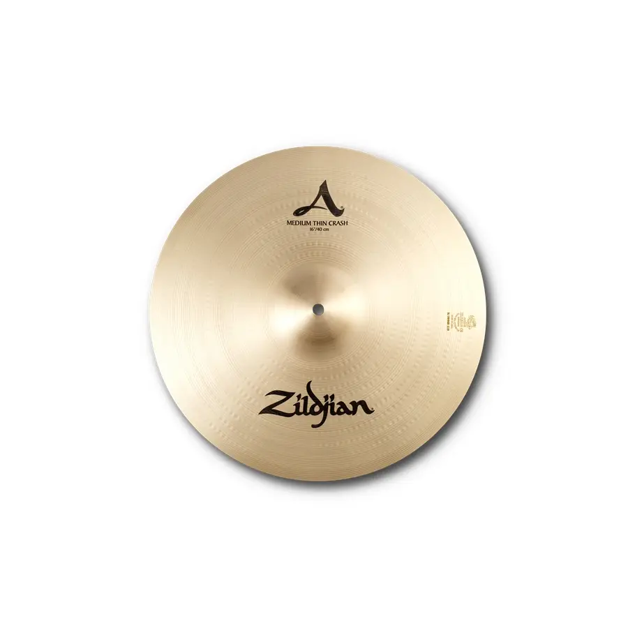 101-zildjian-a0230-16-a-medium-thin-crash-13800144_1