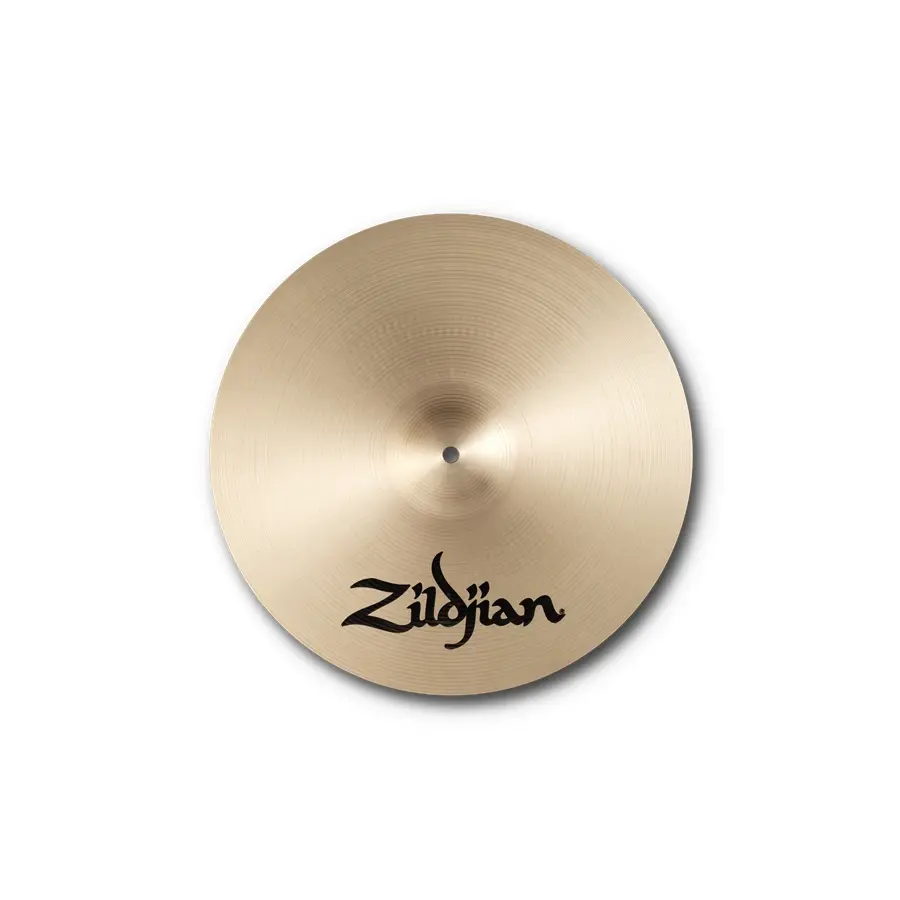 101-zildjian-a0230-16-a-medium-thin-crash-13800144_2