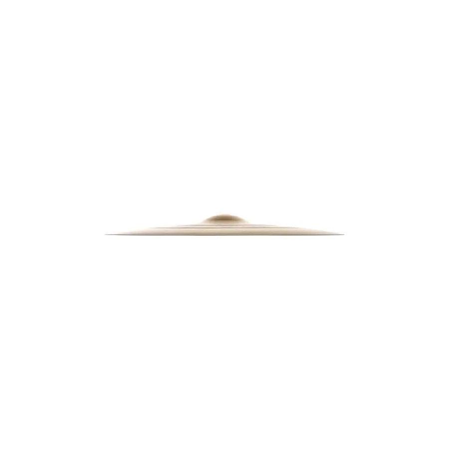101-zildjian-a0230-16-a-medium-thin-crash-13800144_3
