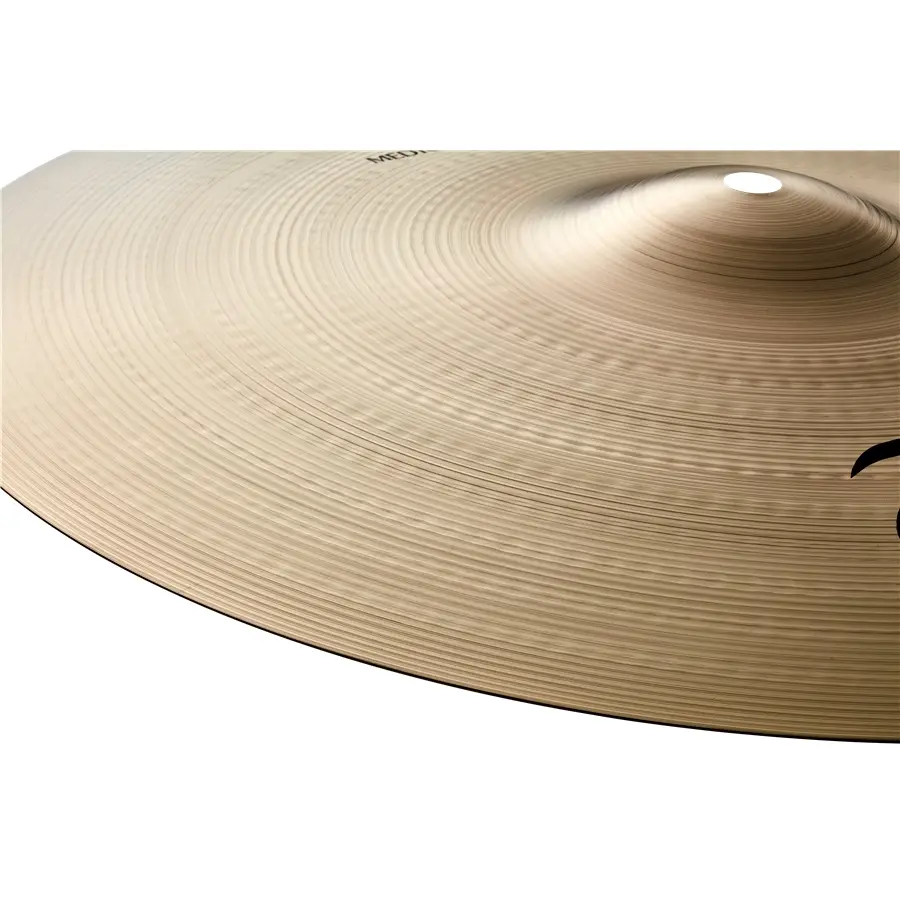 101-zildjian-a0230-16-a-medium-thin-crash-13800144_4