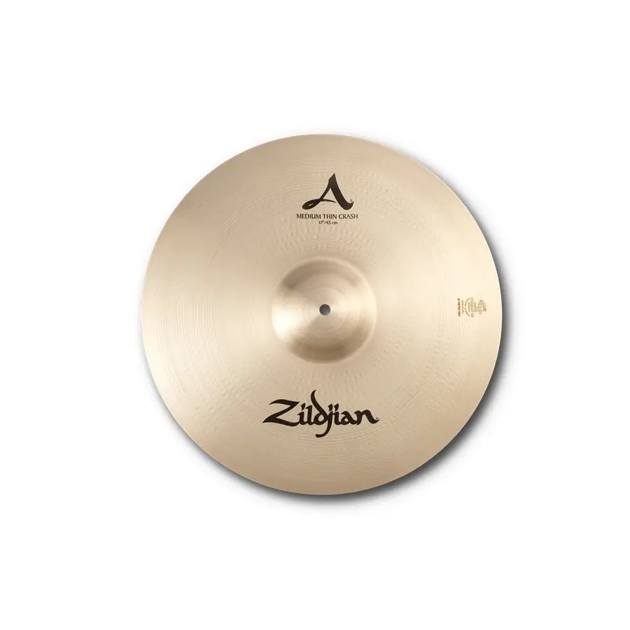 101-zildjian-a0231-17-a-medium-thin-crash-13800145_1