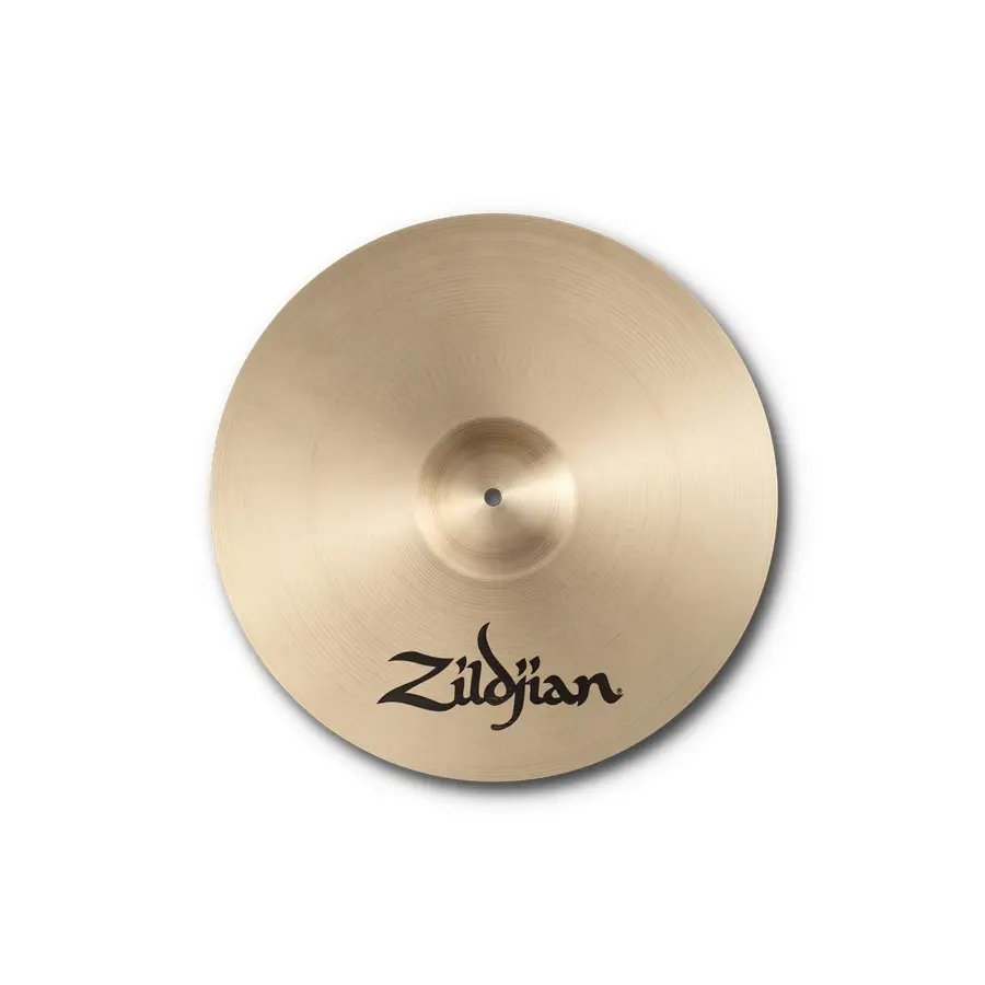 101-zildjian-a0231-17-a-medium-thin-crash-13800145_2