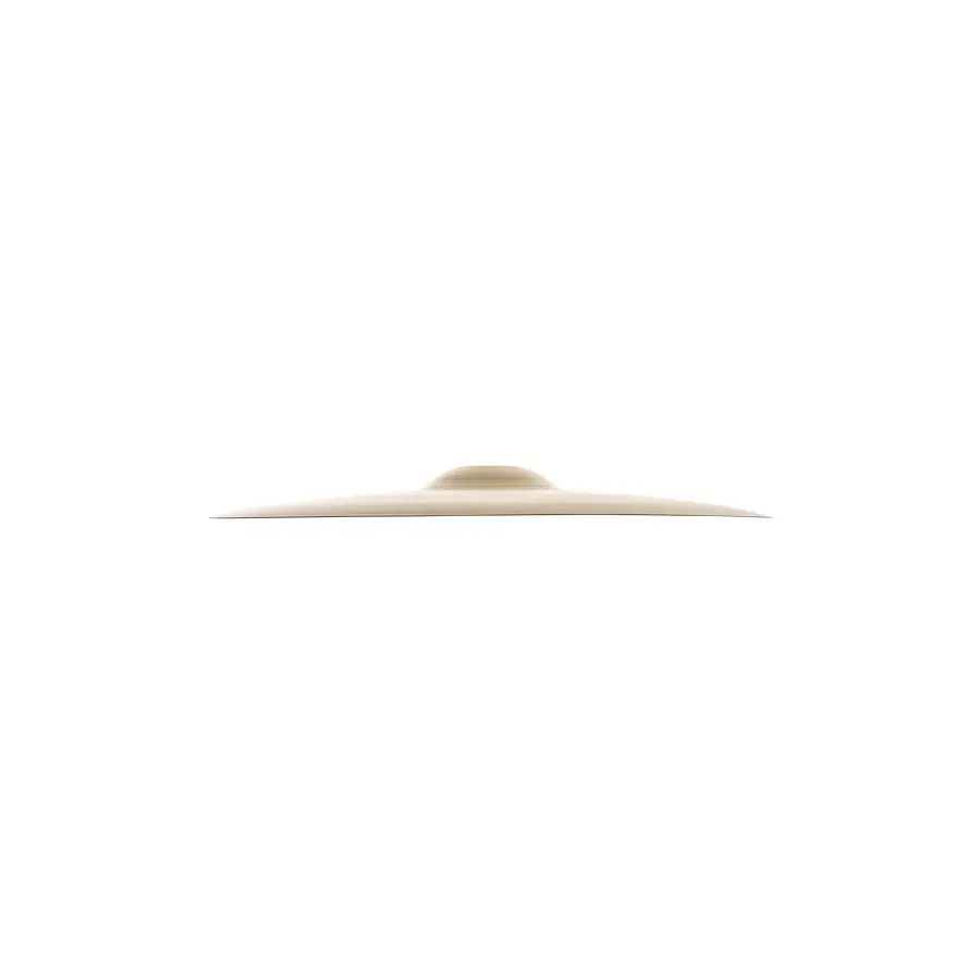 101-zildjian-a0231-17-a-medium-thin-crash-13800145_3