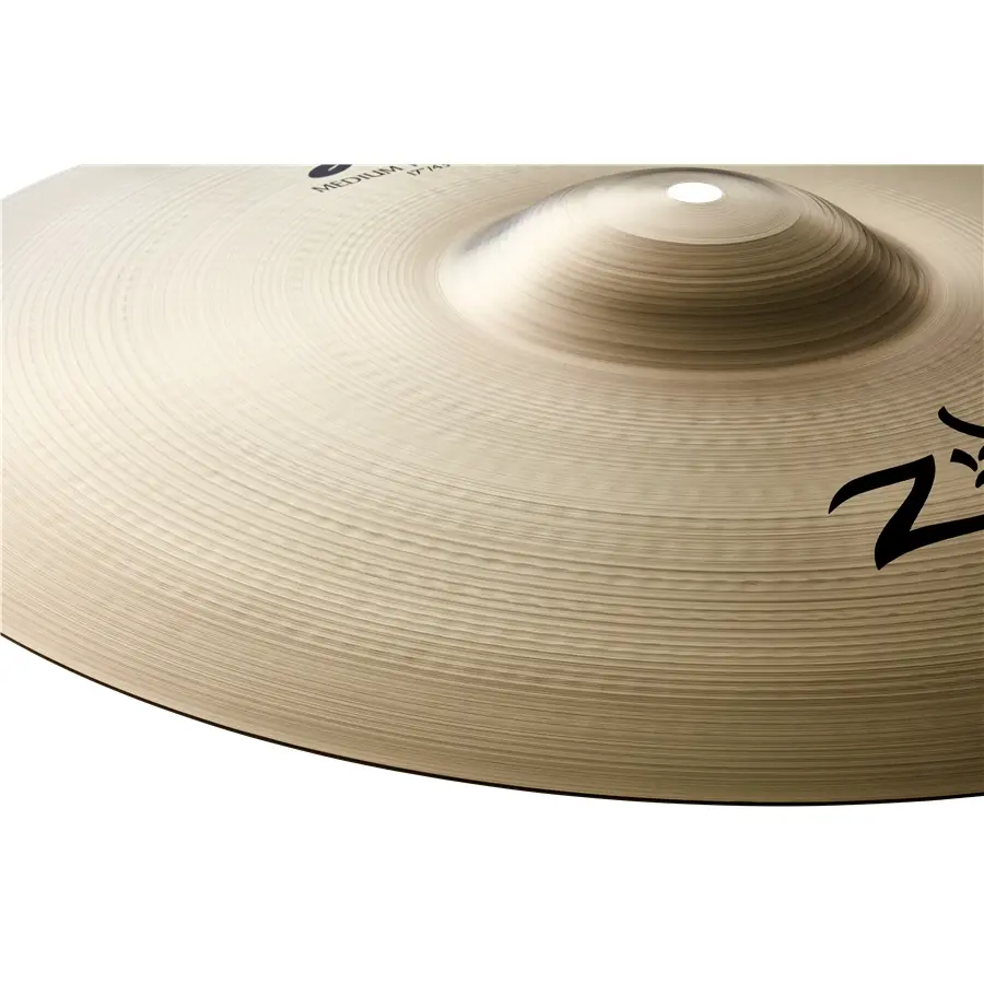 101-zildjian-a0231-17-a-medium-thin-crash-13800145_4