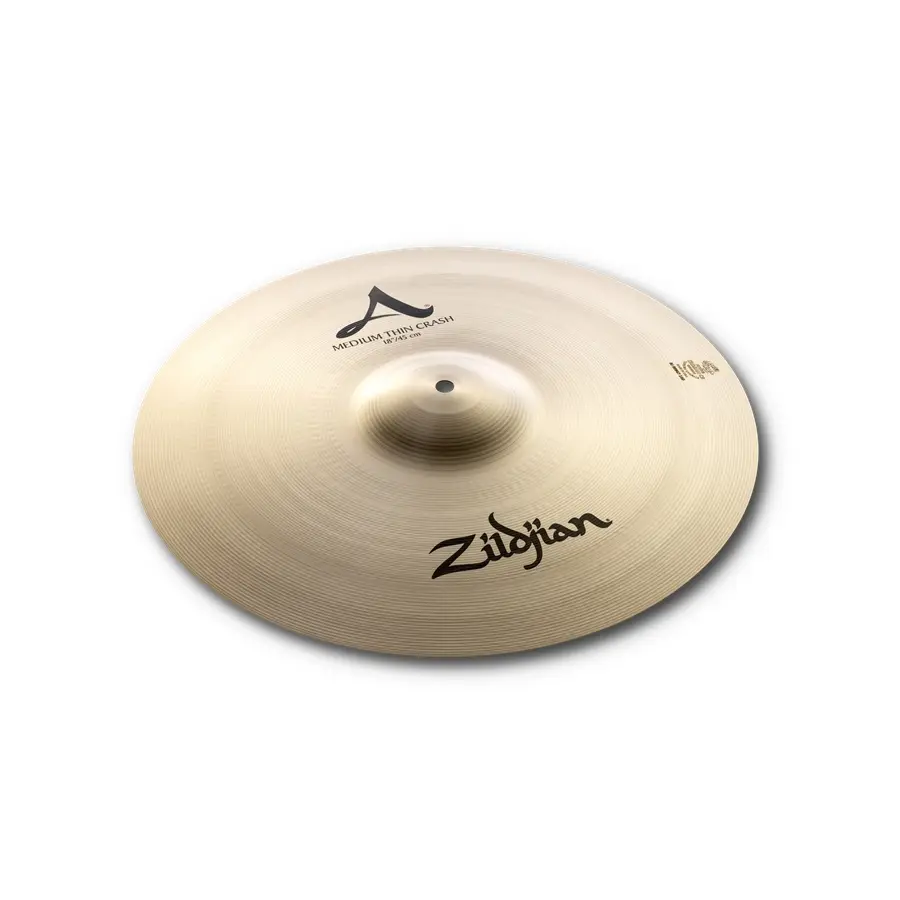 101-zildjian-a0232-18-a-medium-thin-crash-13800146_0