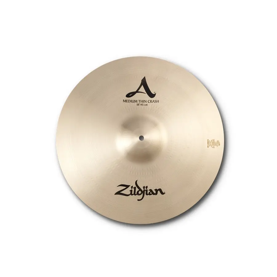 101-zildjian-a0232-18-a-medium-thin-crash-13800146_1