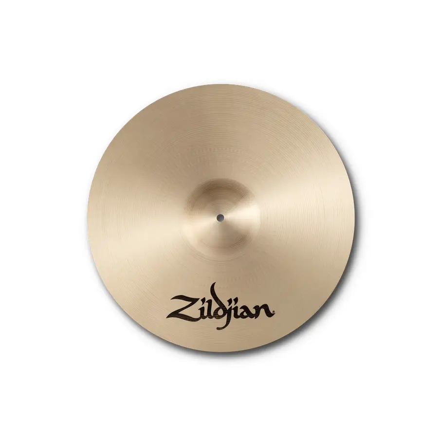 101-zildjian-a0232-18-a-medium-thin-crash-13800146_2