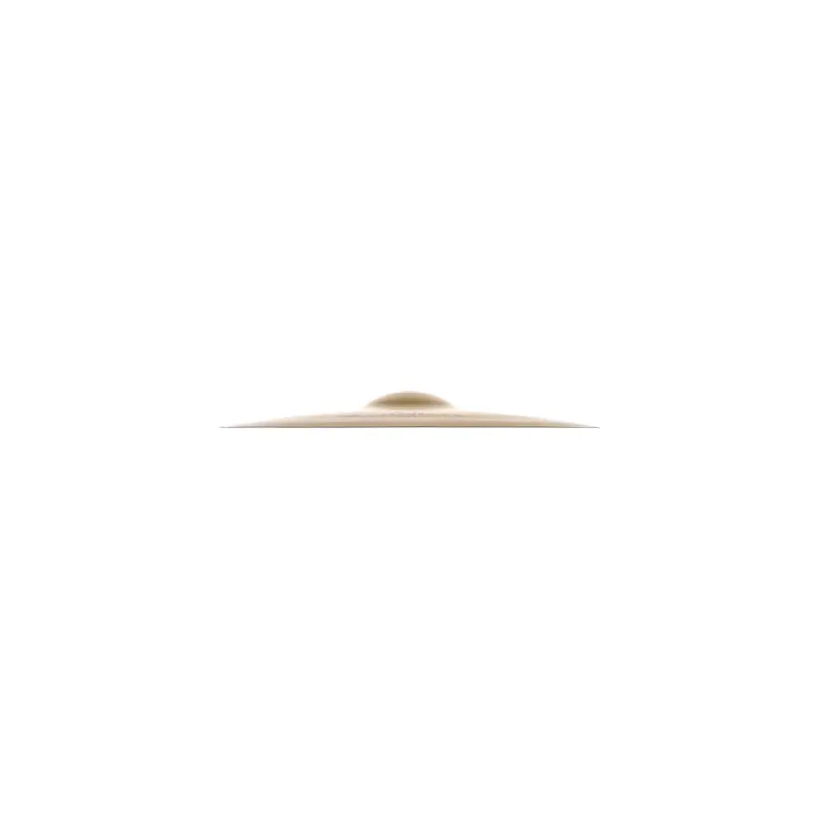 101-zildjian-a0232-18-a-medium-thin-crash-13800146_3