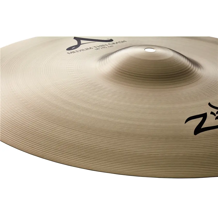 101-zildjian-a0232-18-a-medium-thin-crash-13800146_4