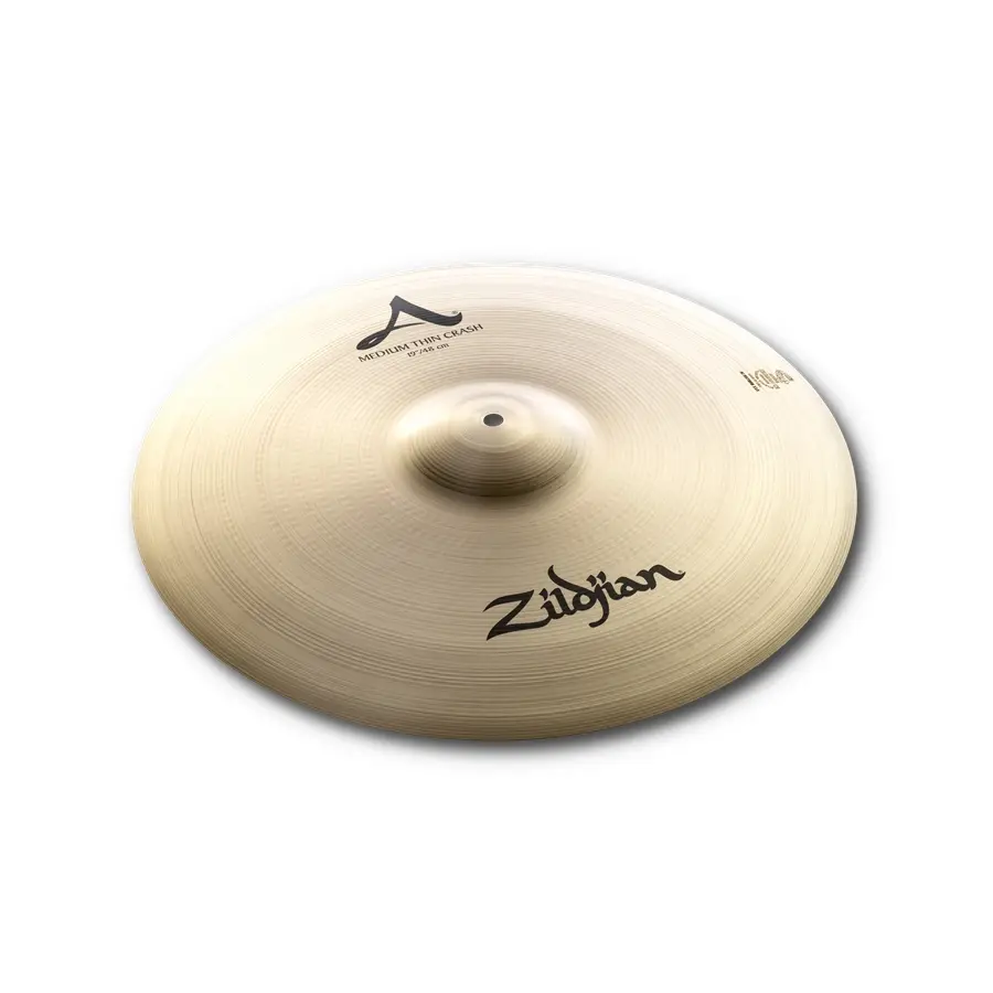 101-zildjian-a0233-19-a-medium-thin-crash-13800147_0