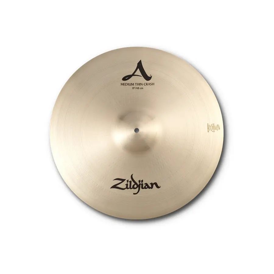 101-zildjian-a0233-19-a-medium-thin-crash-13800147_1