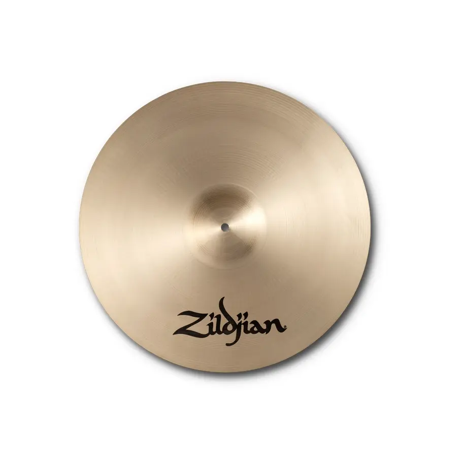 101-zildjian-a0233-19-a-medium-thin-crash-13800147_2