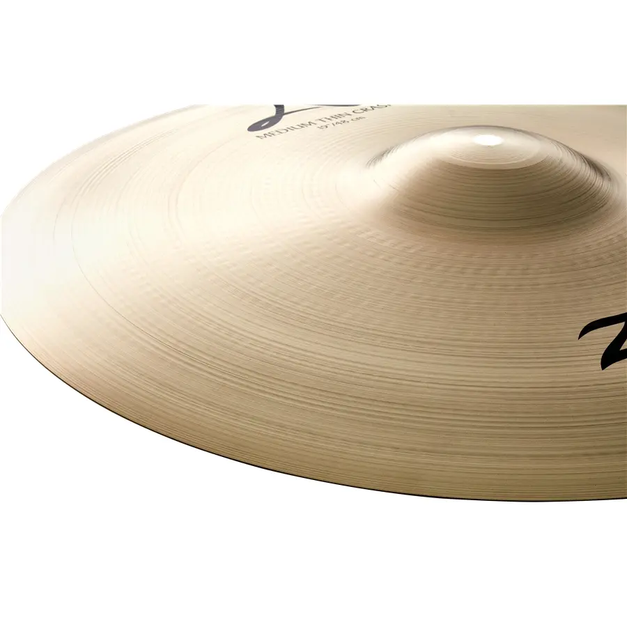 101-zildjian-a0233-19-a-medium-thin-crash-13800147_4