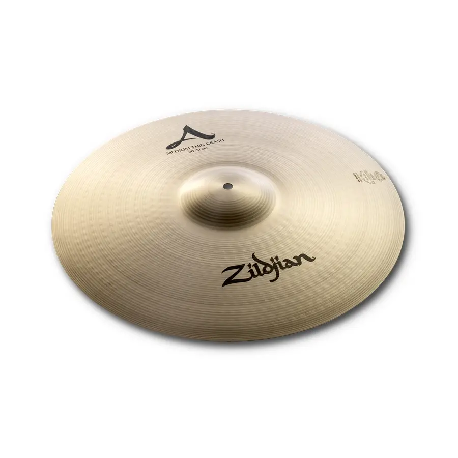 101-zildjian-a0234-20-a-medium-thin-crash-13800148_0