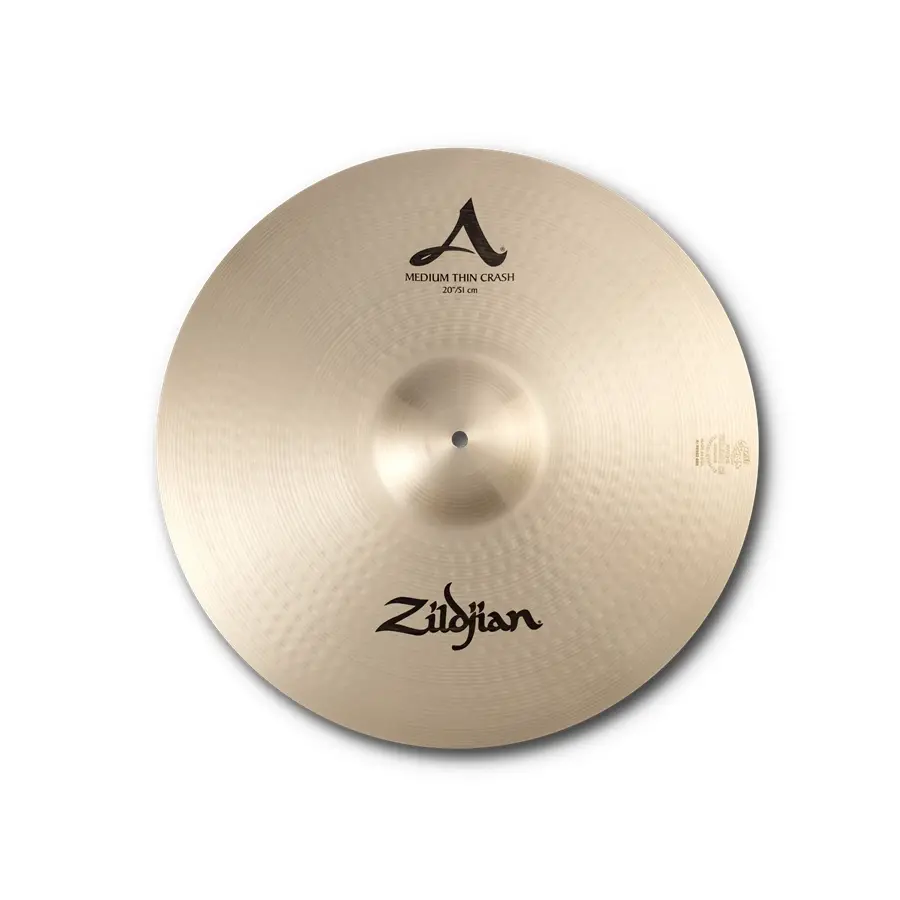 101-zildjian-a0234-20-a-medium-thin-crash-13800148_1