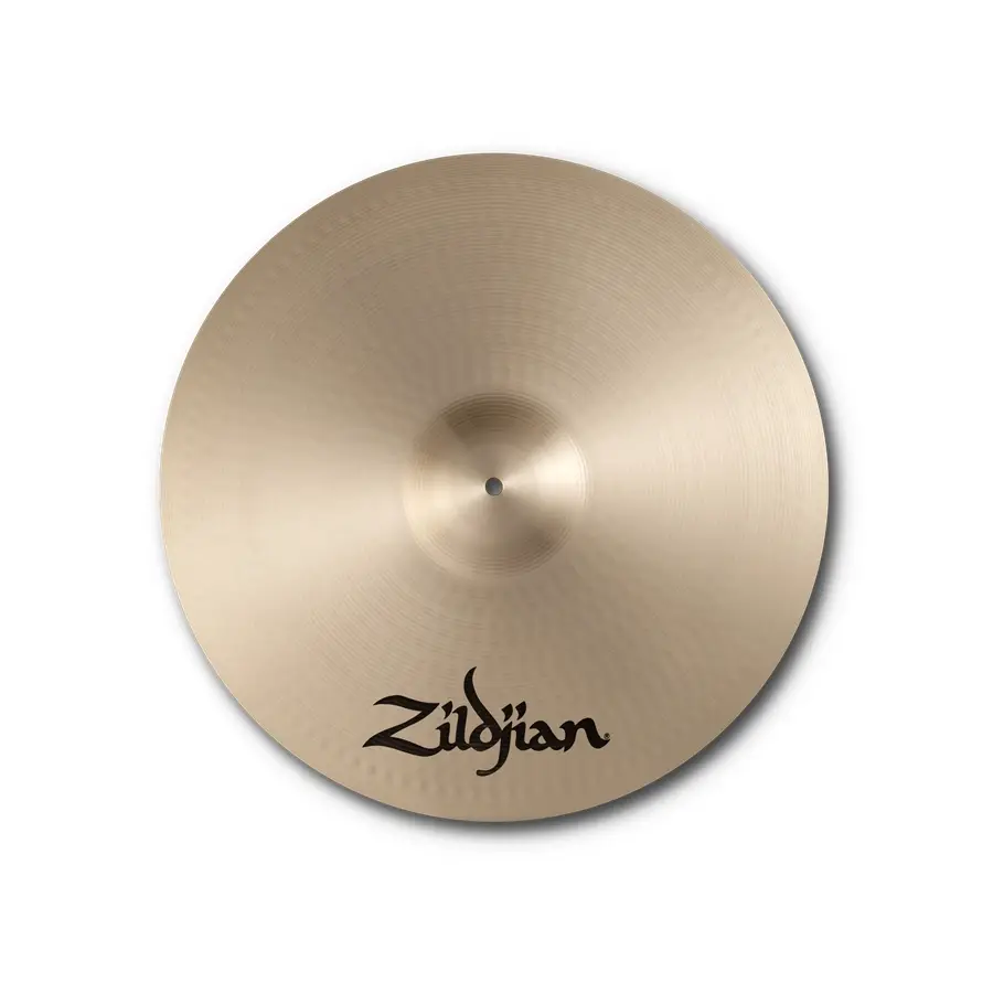 101-zildjian-a0234-20-a-medium-thin-crash-13800148_2