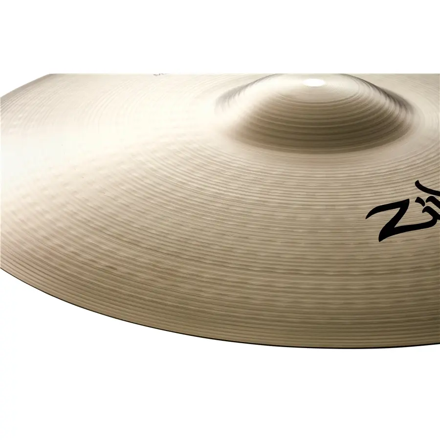 101-zildjian-a0234-20-a-medium-thin-crash-13800148_4