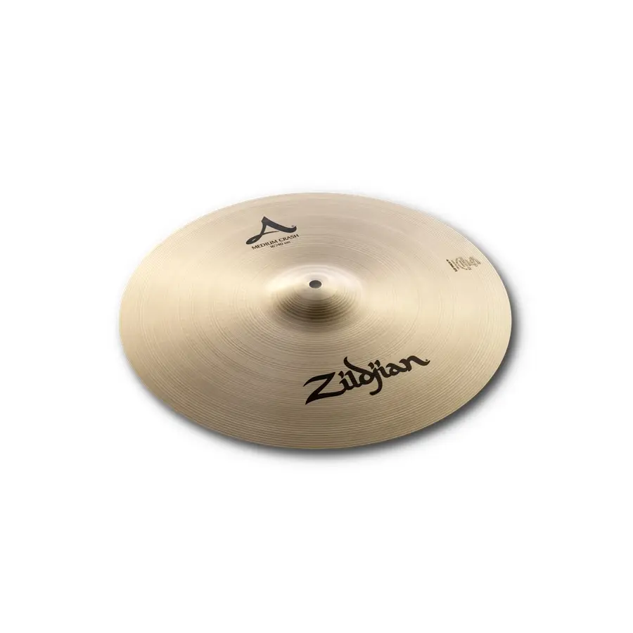 101-zildjian-a0240-16-a-medium-crash-13800149_0