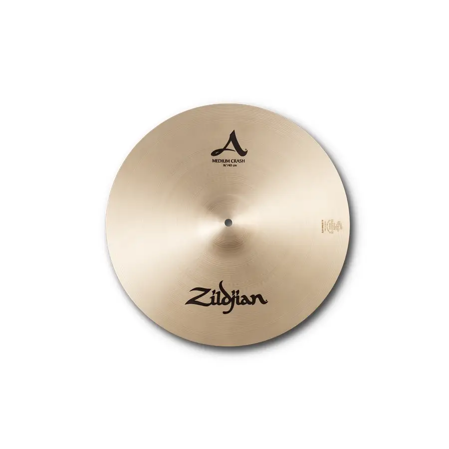 101-zildjian-a0240-16-a-medium-crash-13800149_1