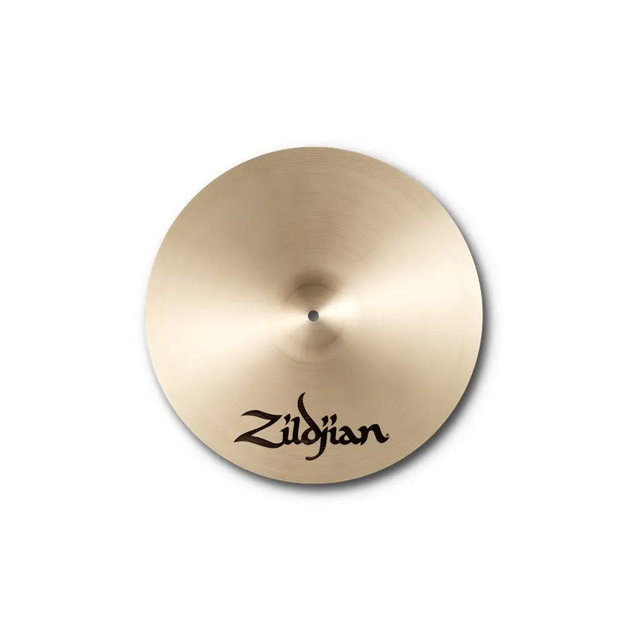 101-zildjian-a0240-16-a-medium-crash-13800149_2