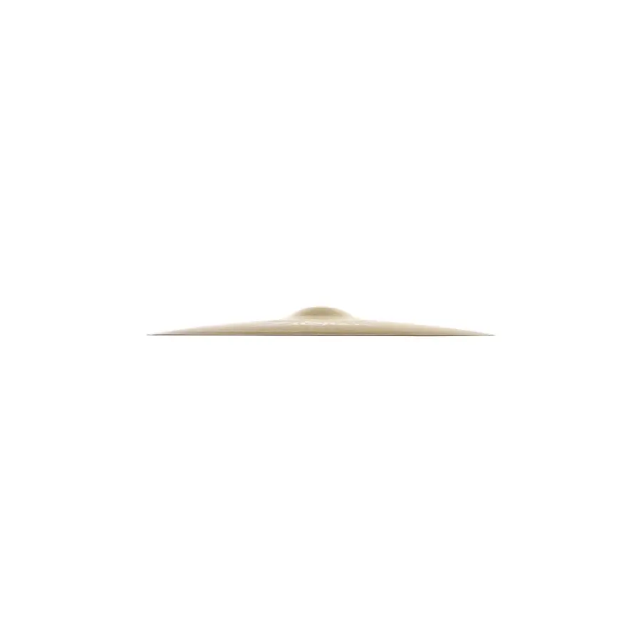 101-zildjian-a0240-16-a-medium-crash-13800149_3