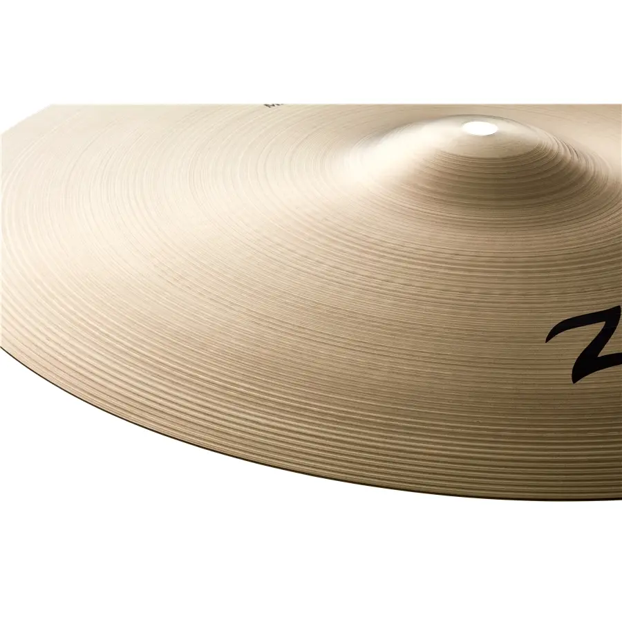 101-zildjian-a0240-16-a-medium-crash-13800149_4