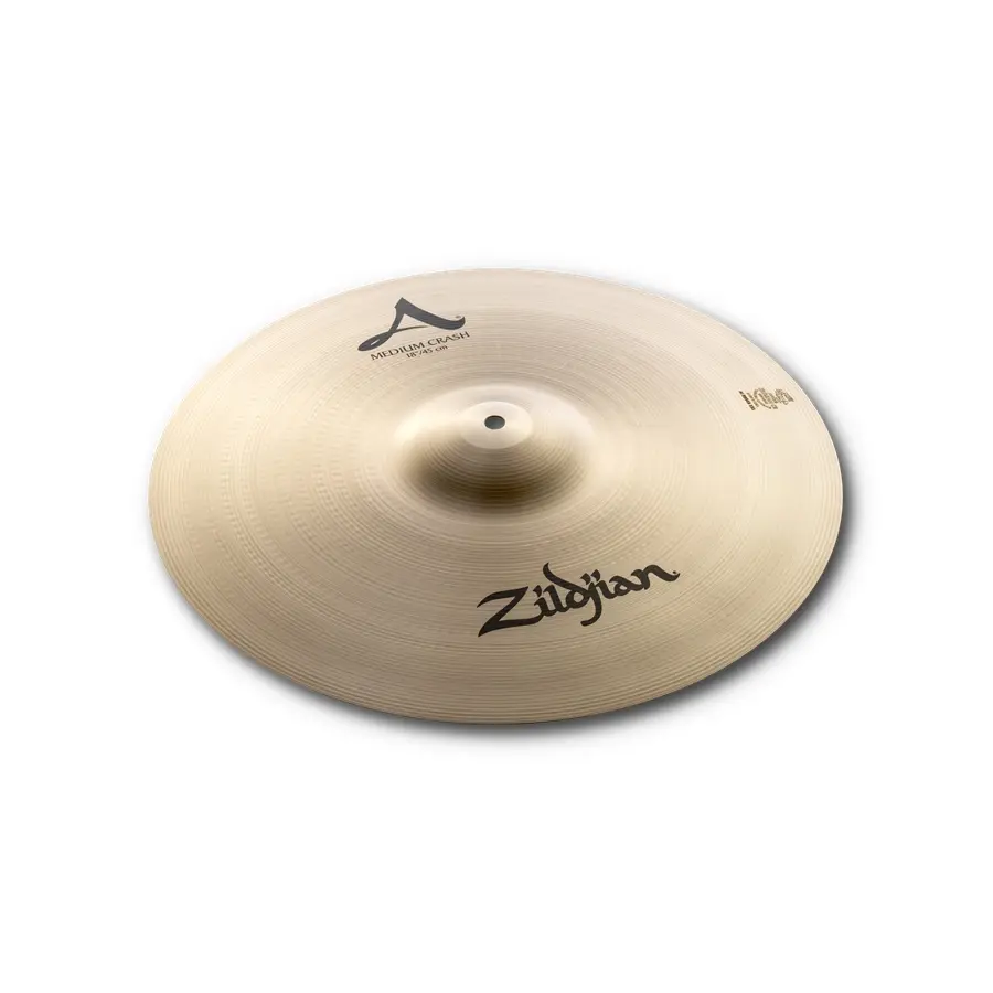 101-zildjian-a0242-18-a-medium-crash-13800150_0