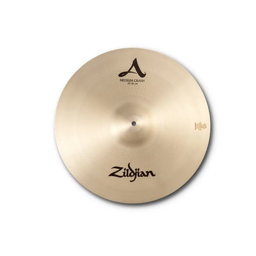 101-zildjian-a0242-18-a-medium-crash-13800150_1