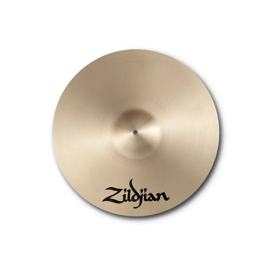 101-zildjian-a0242-18-a-medium-crash-13800150_2