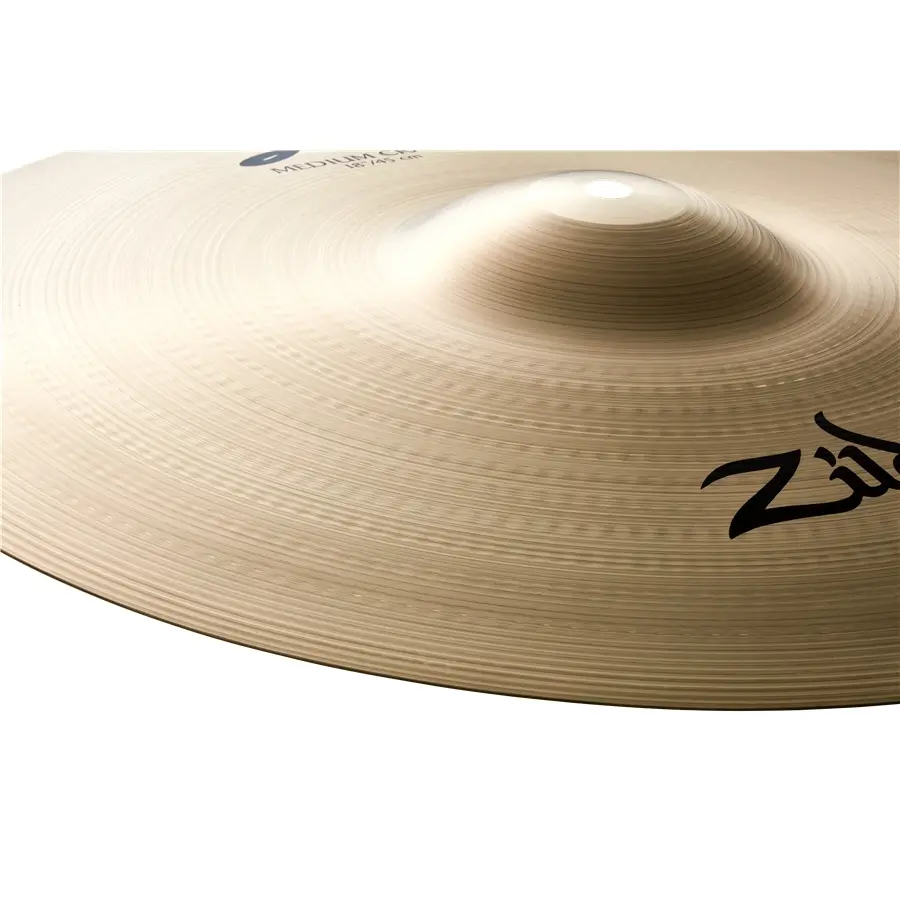 101-zildjian-a0242-18-a-medium-crash-13800150_4